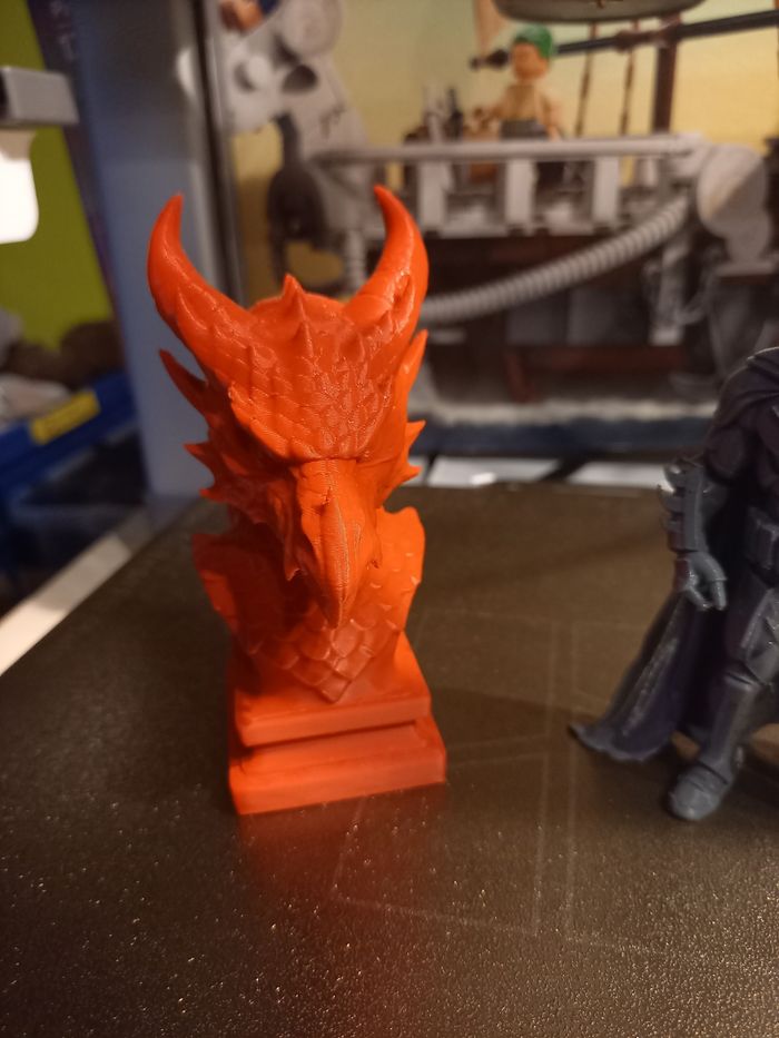 Figurine 5€/piece - photo numéro 5