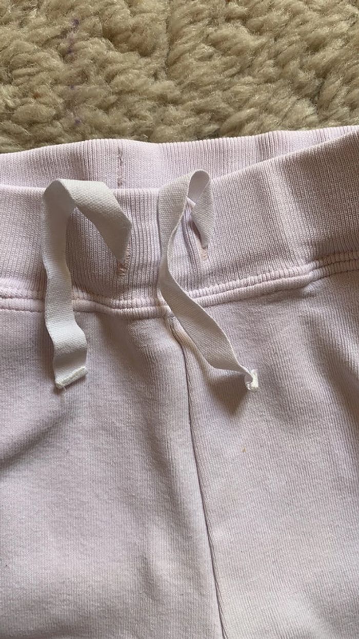 Ensemble 6 mois petit bateau - photo numéro 4