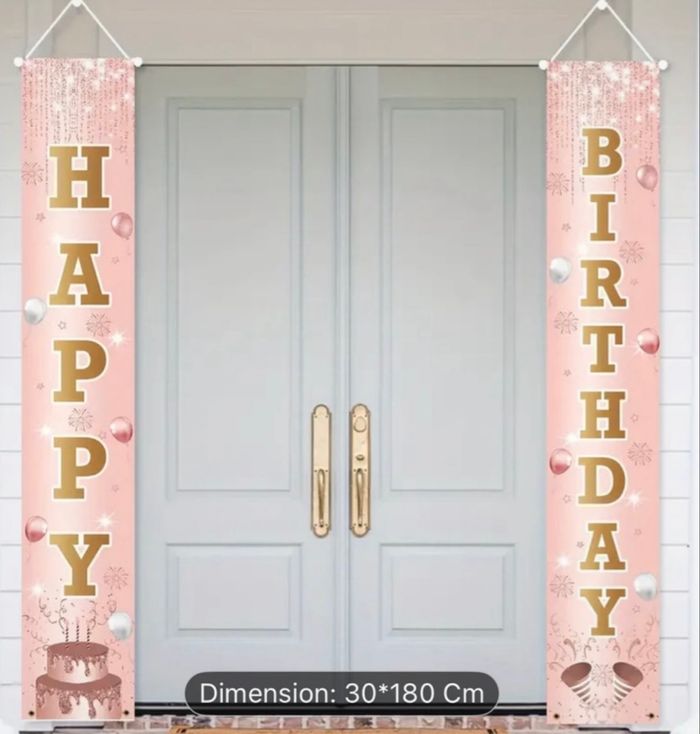 Anniversaire 40 ans - photo numéro 9