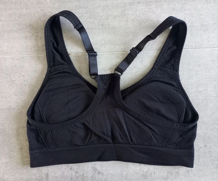 brassière de sport - photo numéro 8