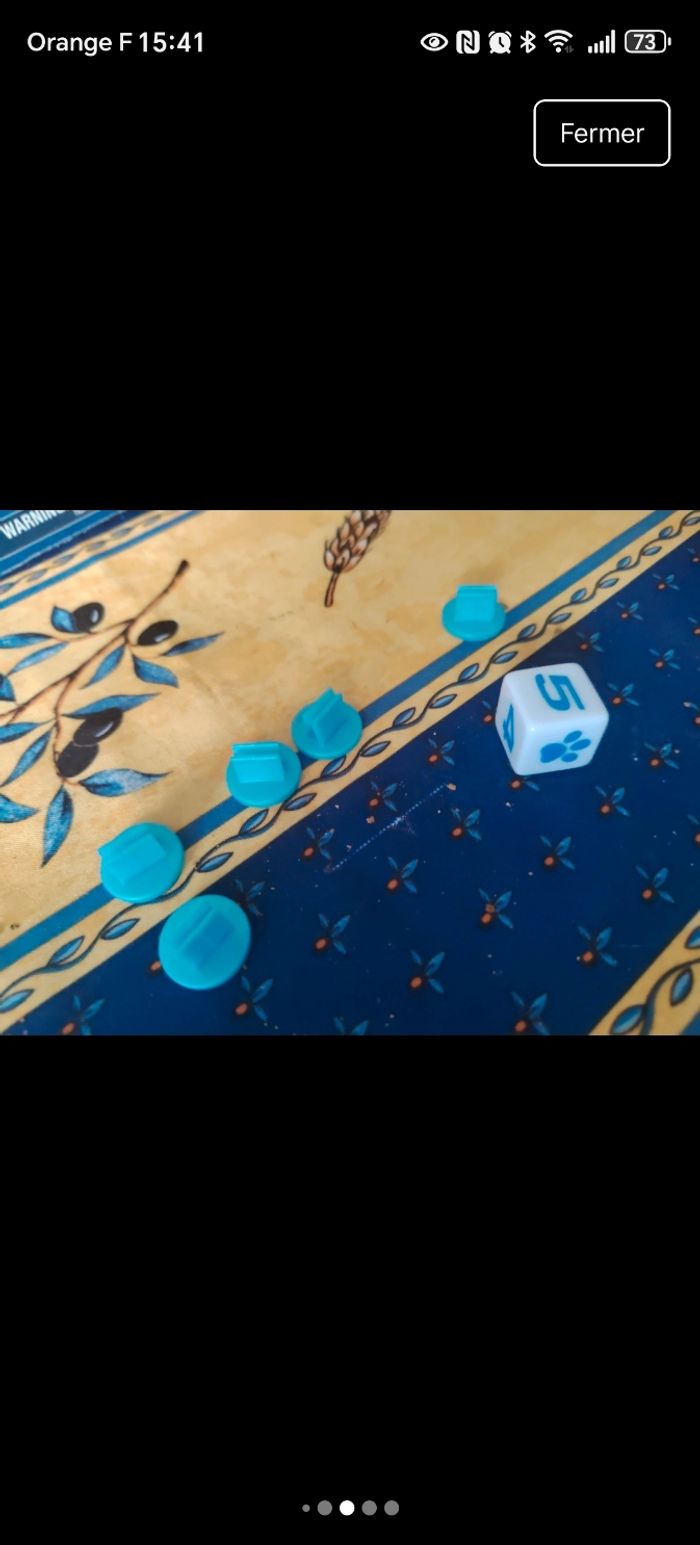 Adventure city lookout - photo numéro 9