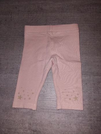 Legging