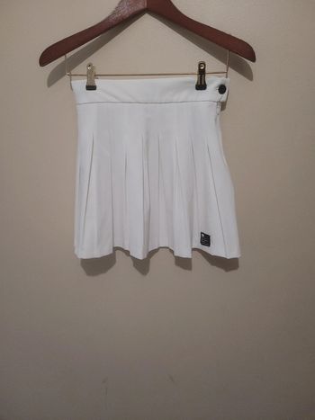 Mini jupe bershka Taille S