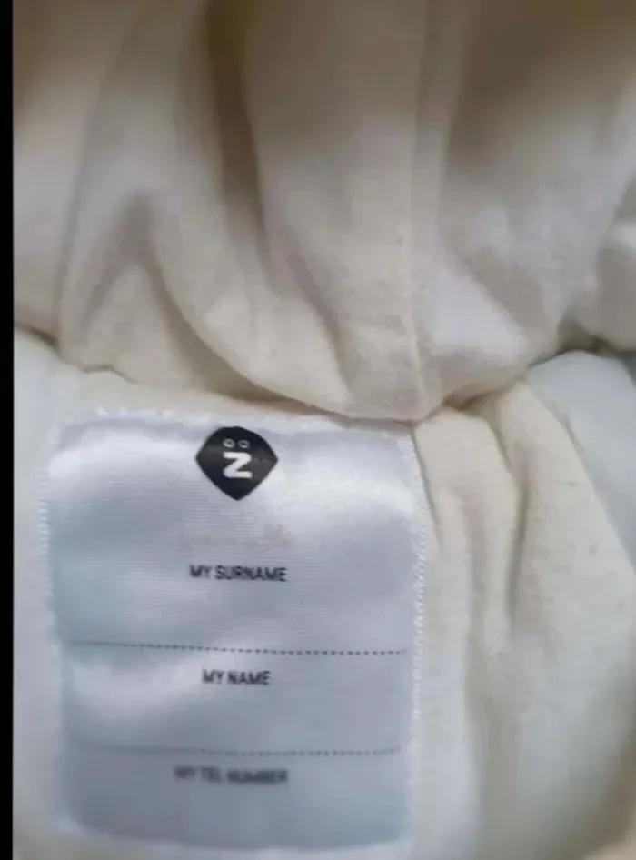 Combi pilote koala Z Génération mixte 3 mois - photo numéro 2