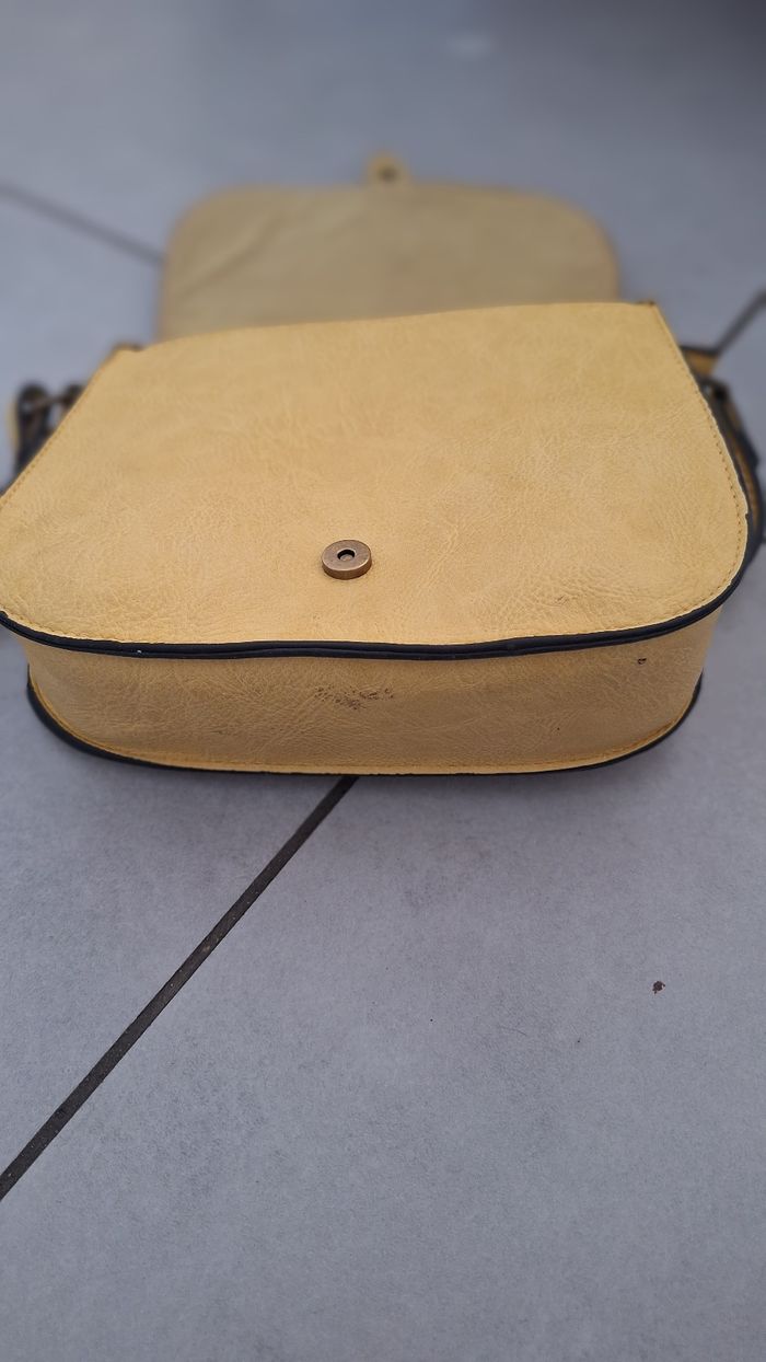 Sac à mains - photo numéro 5