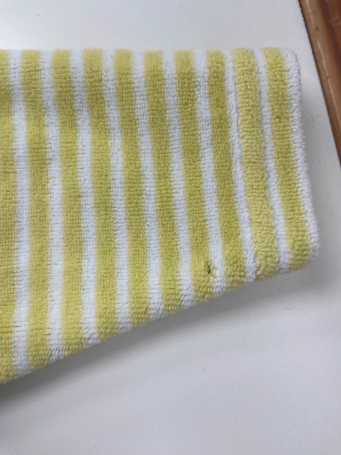 Pyjama 1 mois - photo numéro 4