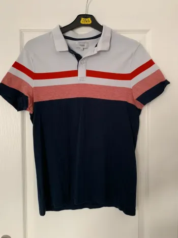Polo Jules