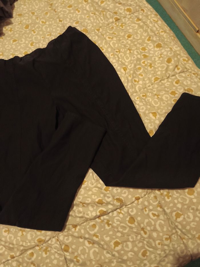 Pantalon femme - photo numéro 2