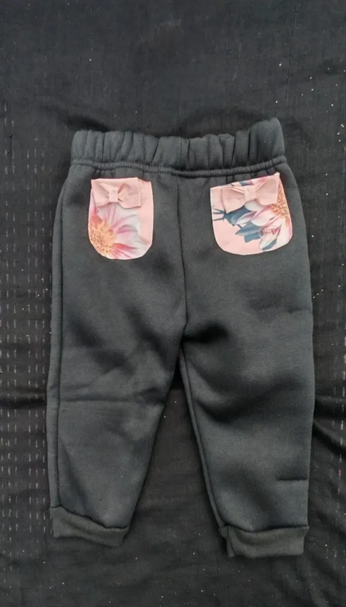 🌸 Lot NEUF fille 12-18 mois • Firetrap 🌸 - photo numéro 6