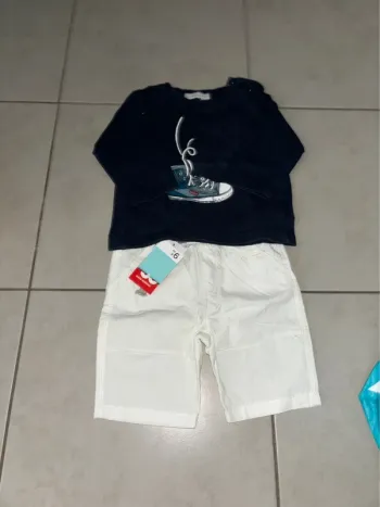 Ensemble