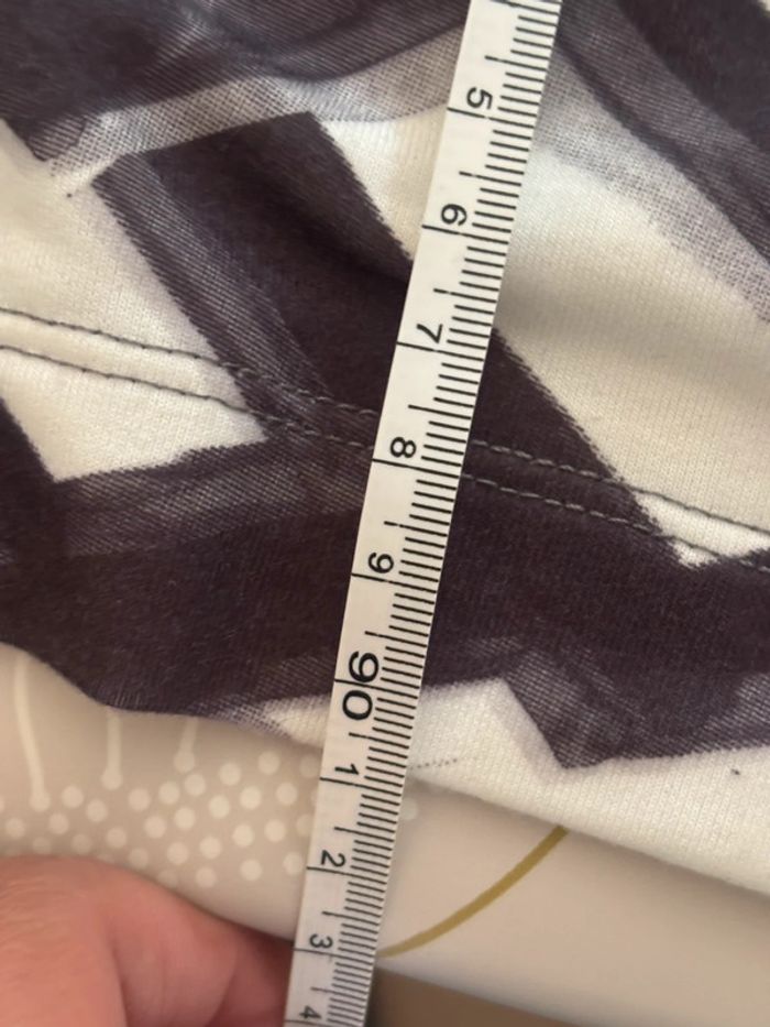 Robe Desigual taille L - photo numéro 13