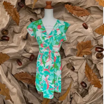 Robe 38