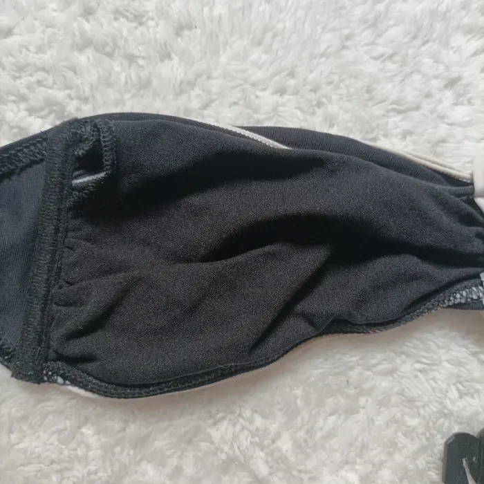 Bandeau maillot de bain Tissaia taille 36 - photo numéro 4