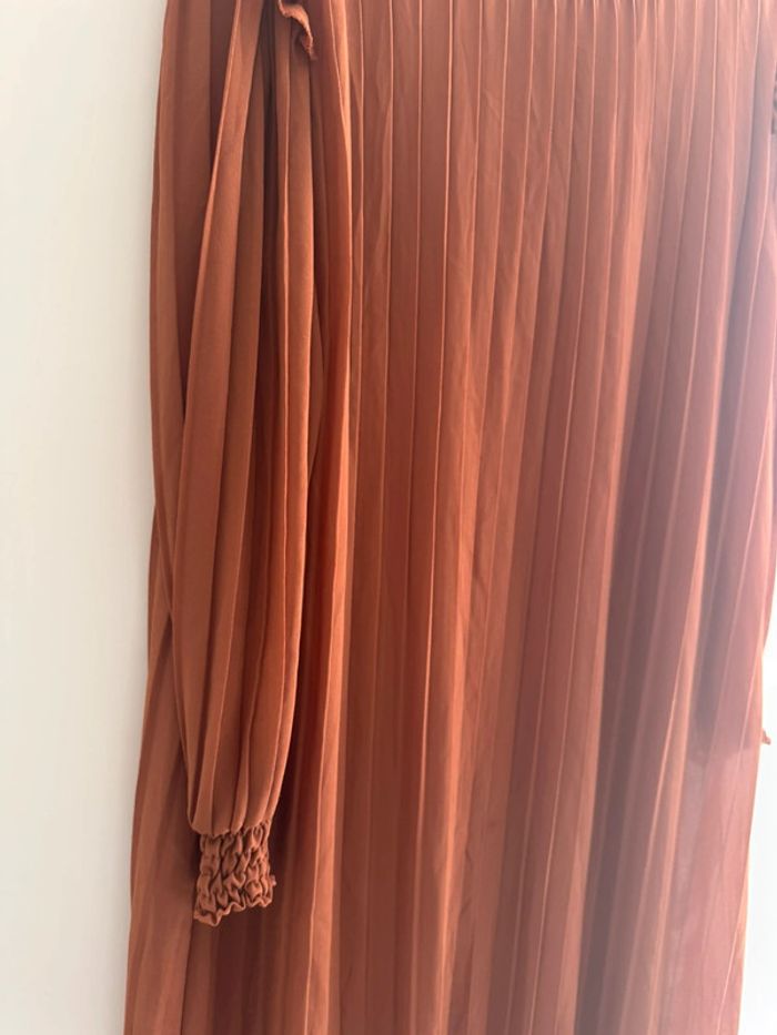 Lot ou au choix des robes - photo numéro 12