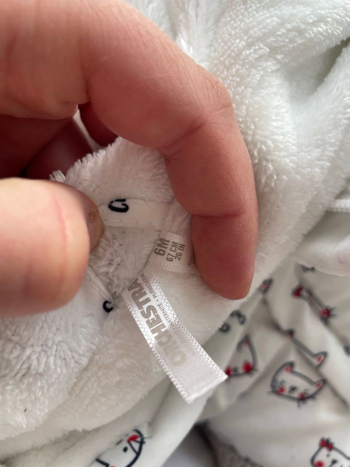 Combi pilote - photo numéro 5