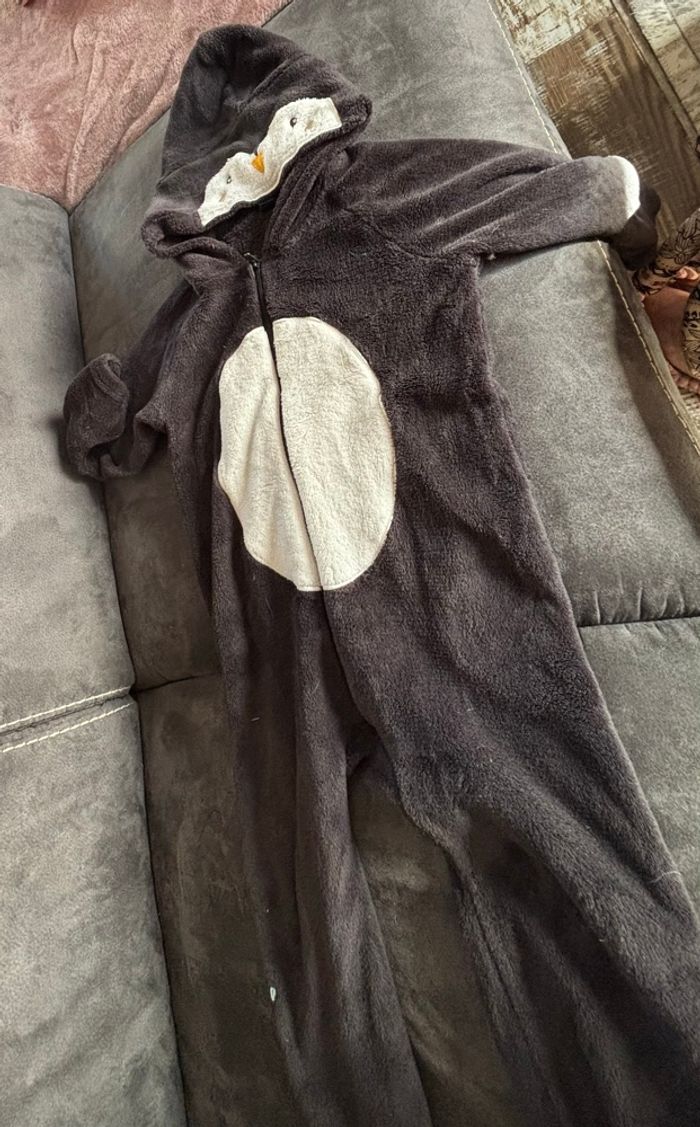 Gros lot de vêtements 3/4 ans - photo numéro 5