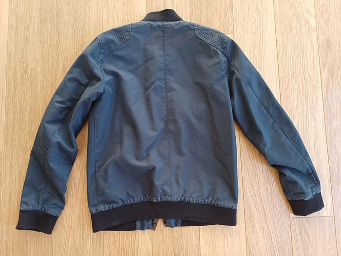 Veste en taille M - photo numéro 4