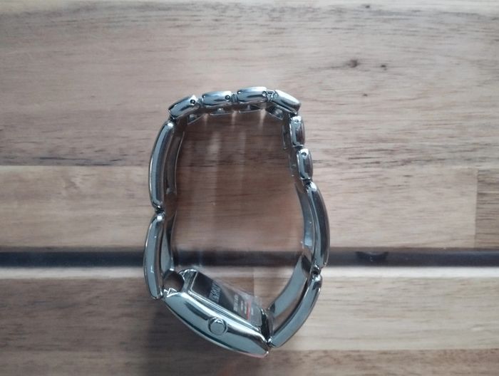 Montre Roxy femme - photo numéro 6