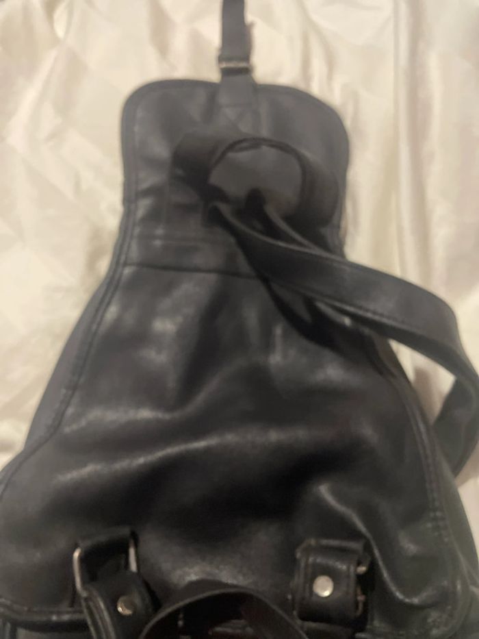 Sac à dos - photo numéro 13