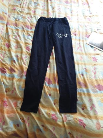 Pantalon détente 12 ans