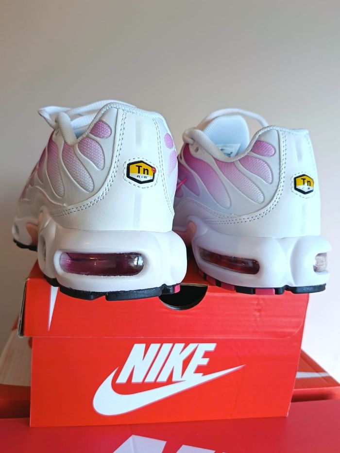 Tn nike - photo numéro 3