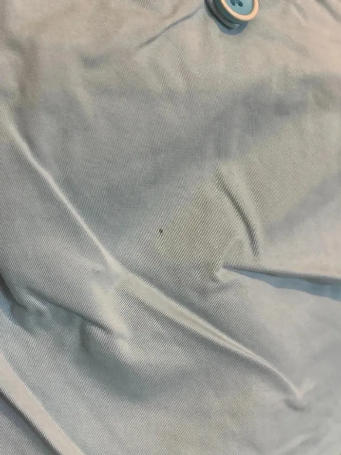 Short taille 42 marque devred - photo numéro 4