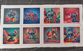 Coupons pour lingettes lavables