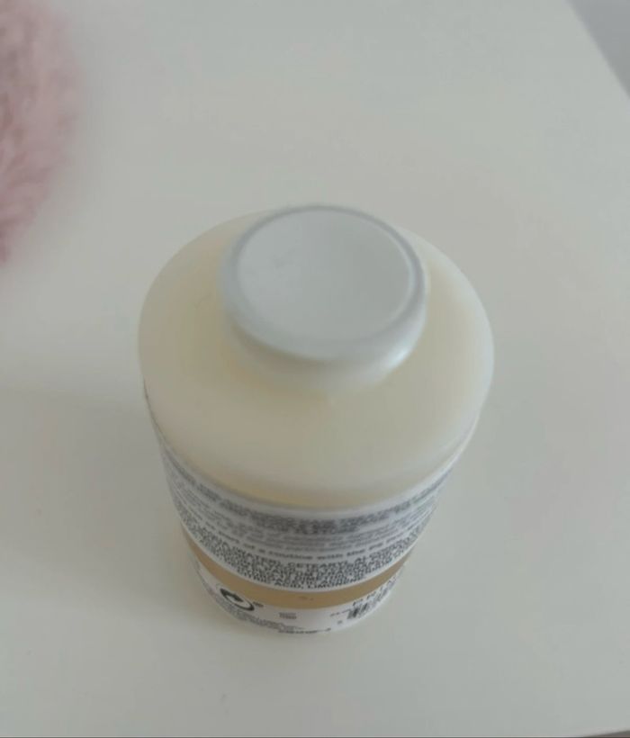 Produits cheveux - photo numéro 5