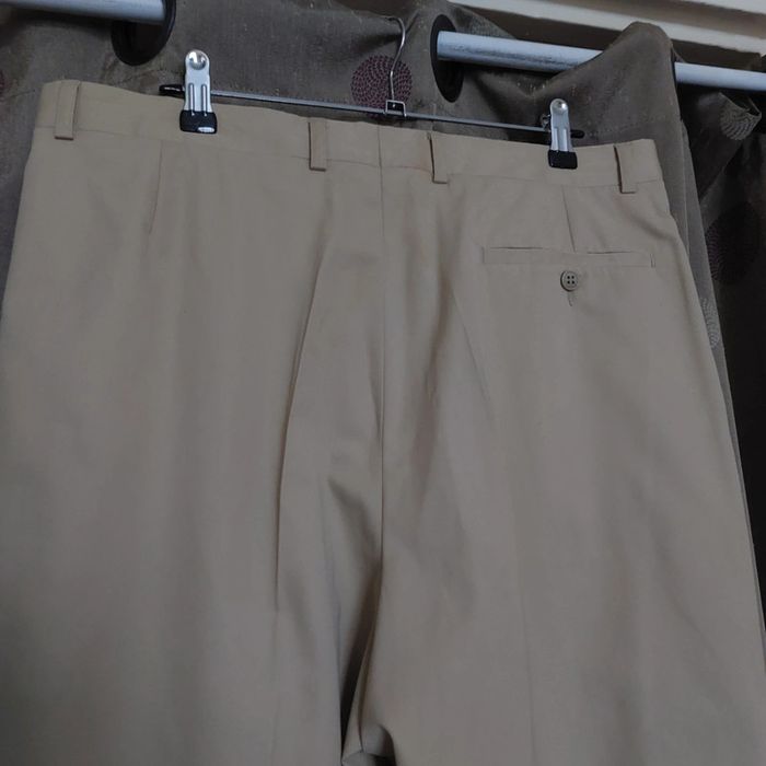 Pantalon Vintage pour 42/44 - photo numéro 4