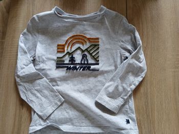 Tshirt ML