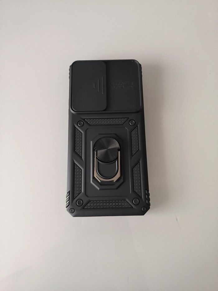 Coque protection Xiaomi 12t - photo numéro 6