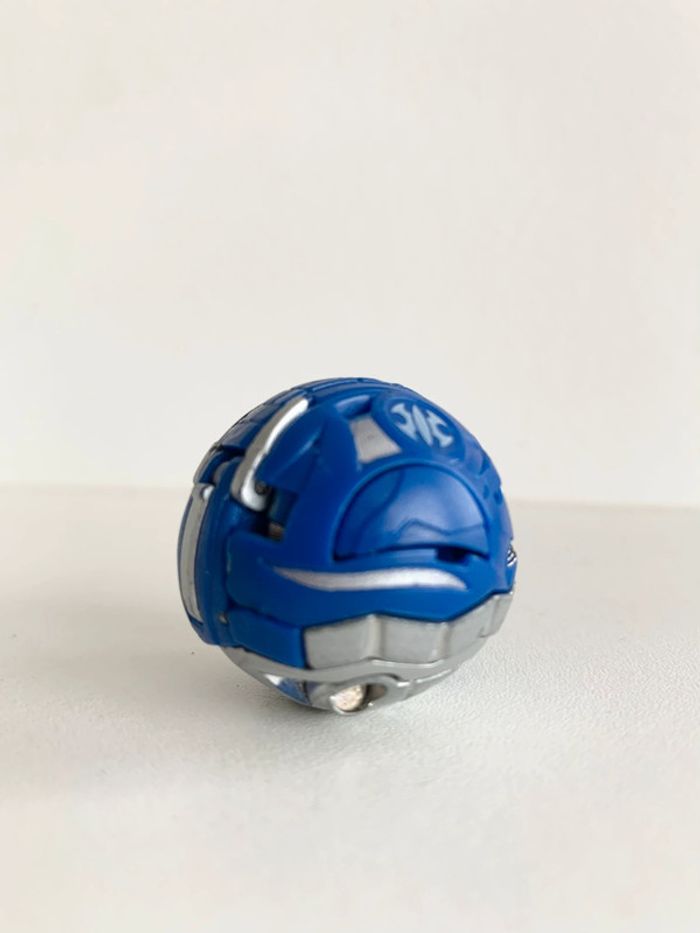 Figurine bakugan dragon 🐉 Bakugan Beebs by Kiabi