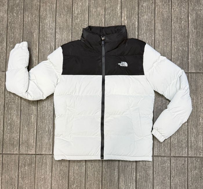 North face