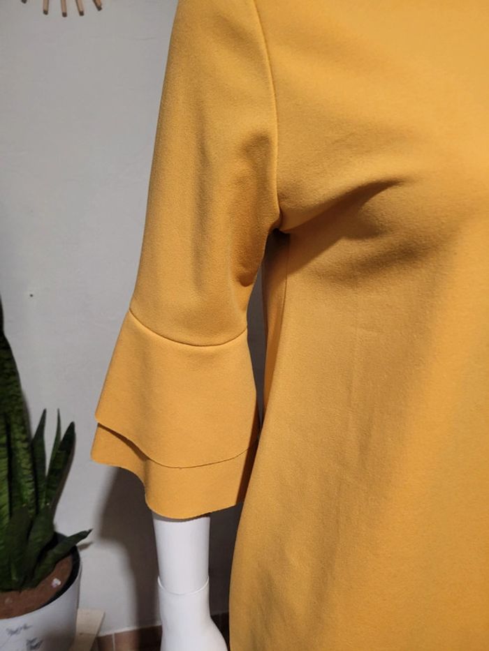 Tunique ou mini robe - photo numéro 3