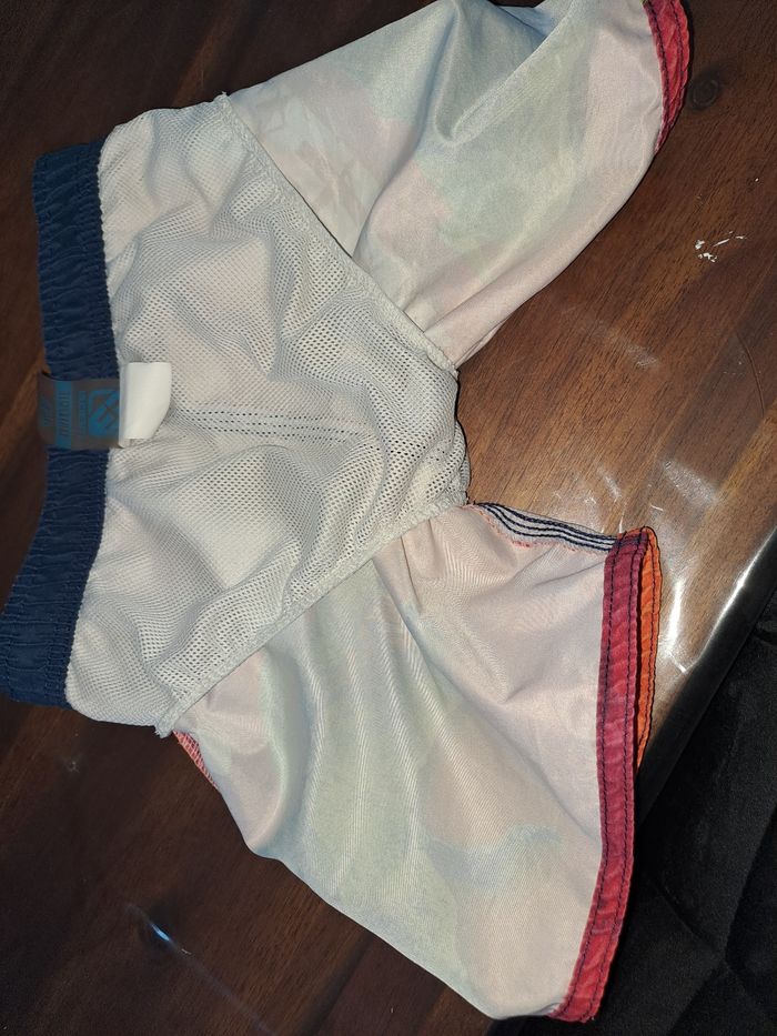 Maillot de bain - photo numéro 3