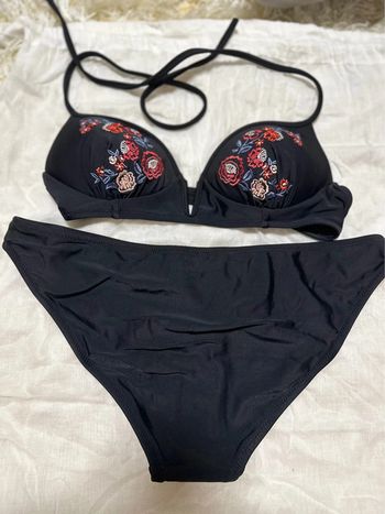 Maillot de bain