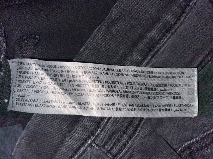 Tregging MNG 10 ans - photo numéro 4