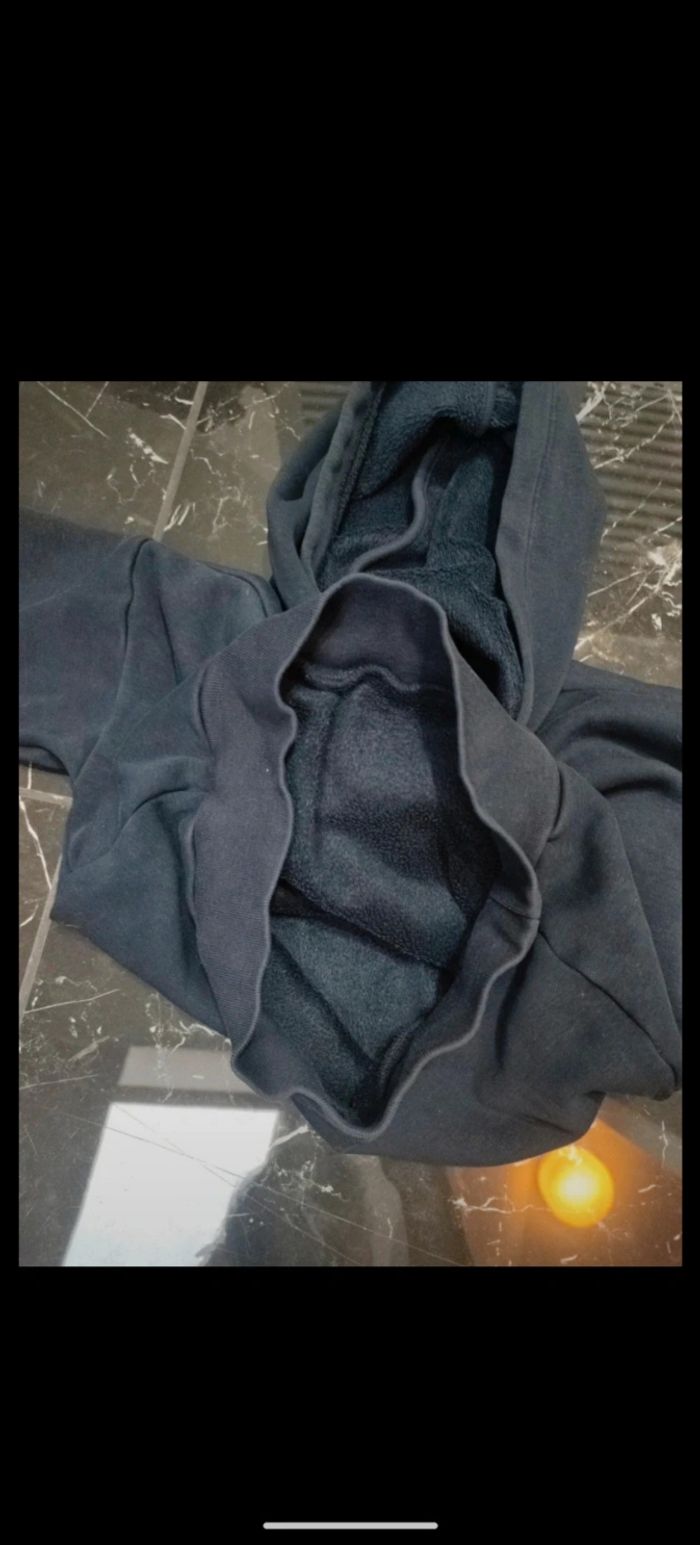 Pull petit bateau 3 ans - photo numéro 5