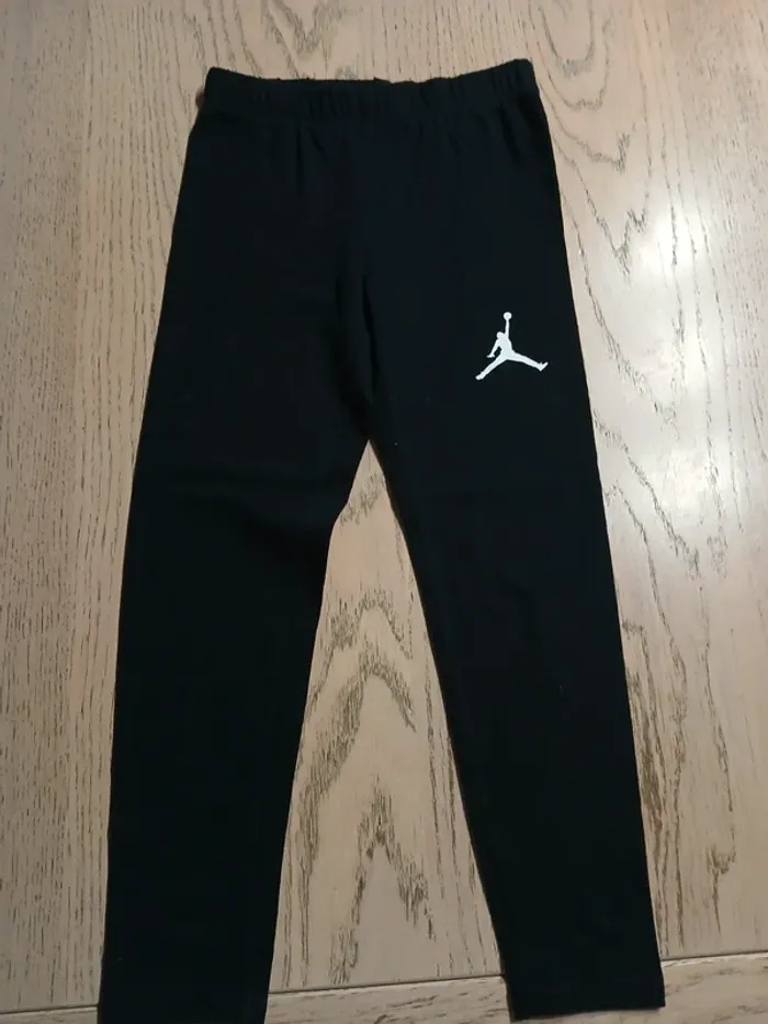 Legging 6 ans