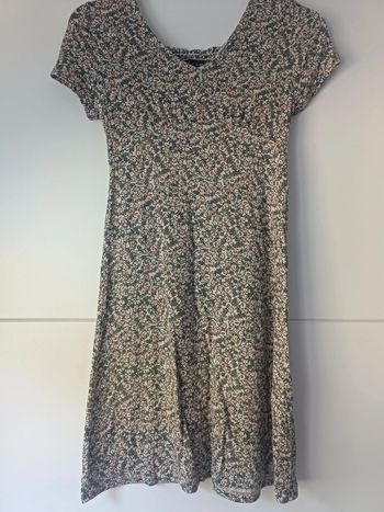 Robe ikks
