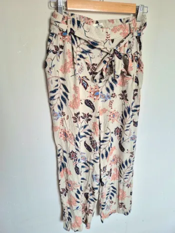 Pantalon Tom Tailor taille 36