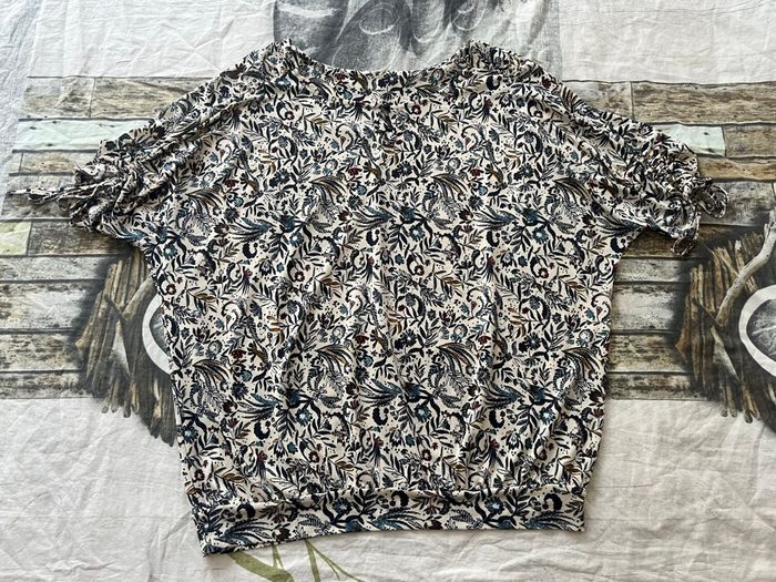 Tee shirt - photo numéro 2