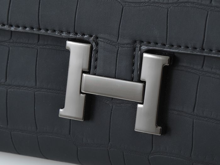 Hermès  539-2 - photo numéro 5