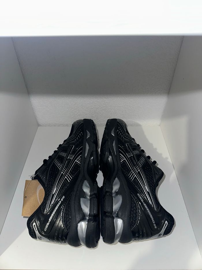 Asics gel kayano 14 - photo numéro 4