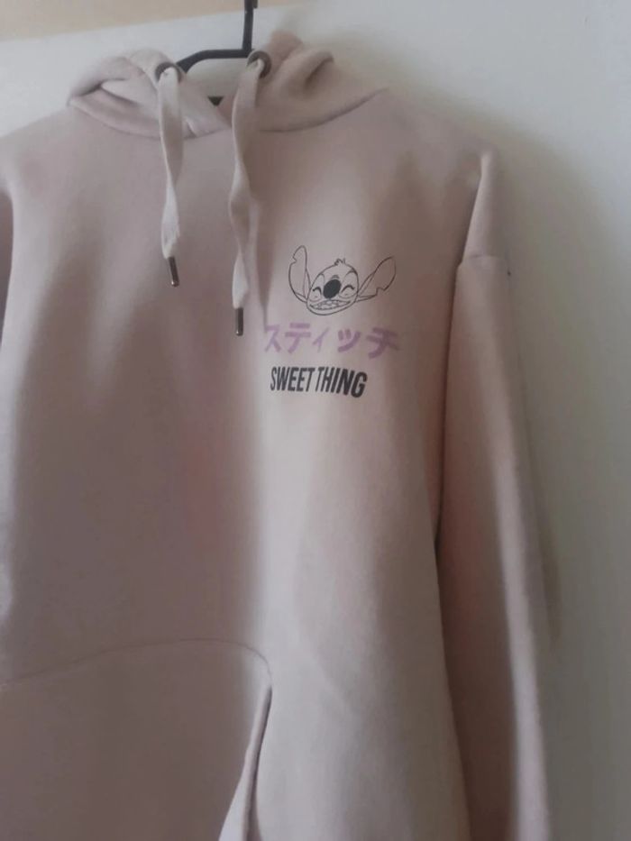 Taille taille xs ( voir photo ) - photo numéro 2