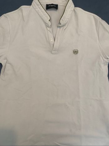 Polo the Kooples taille M