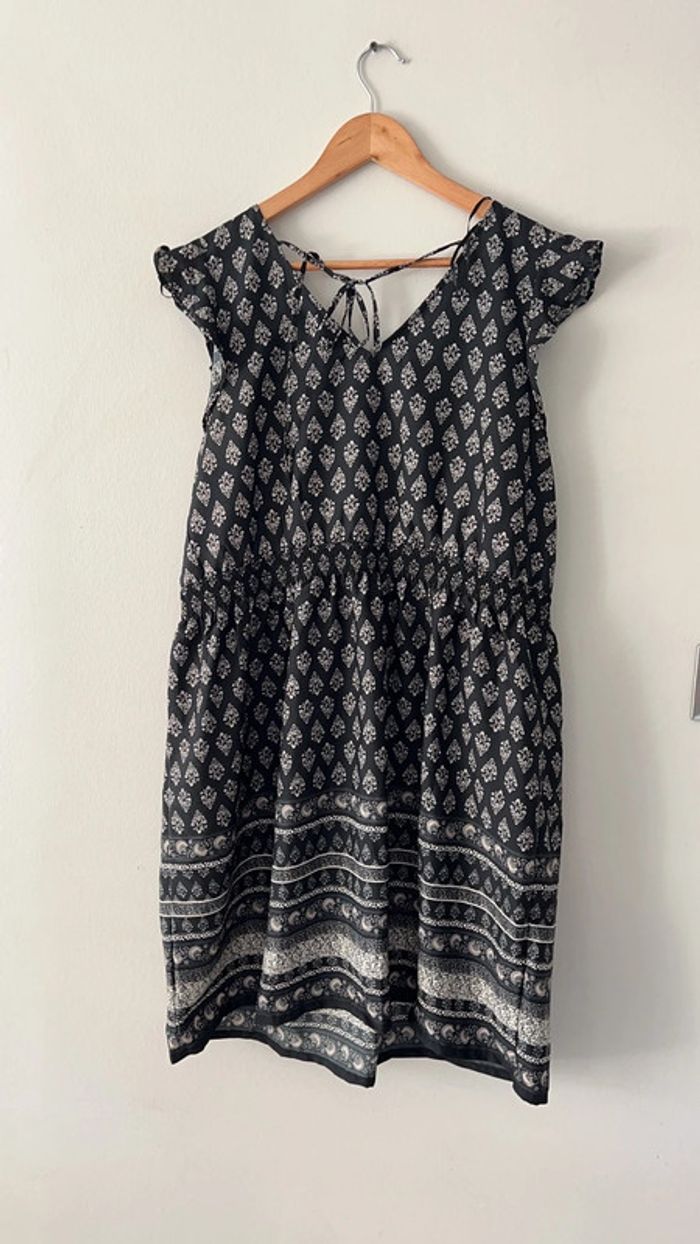 Robe neuve - photo numéro 6