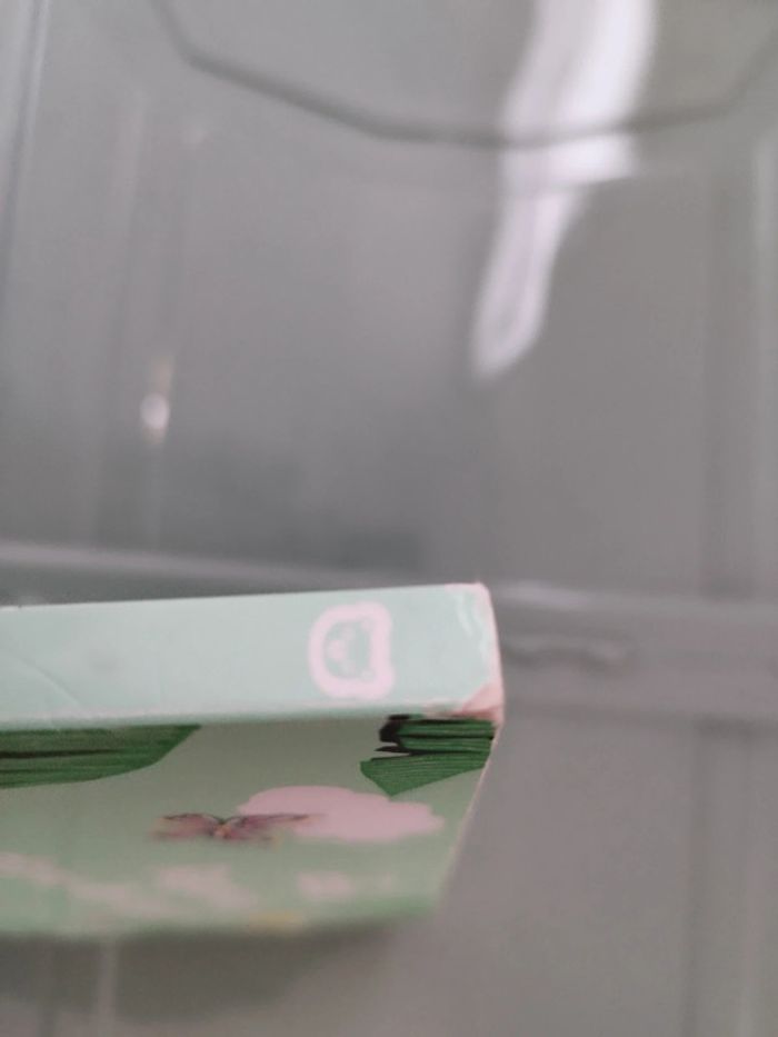 Livre collection bébé nathan- regarde dans la jungle - photo numéro 4