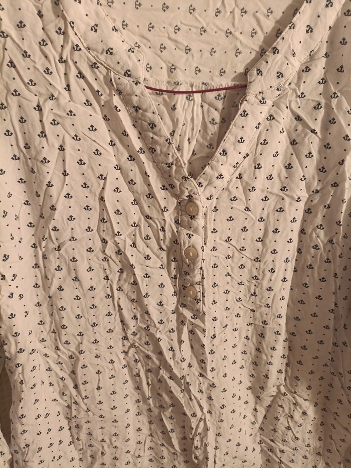 Chemise - photo numéro 2