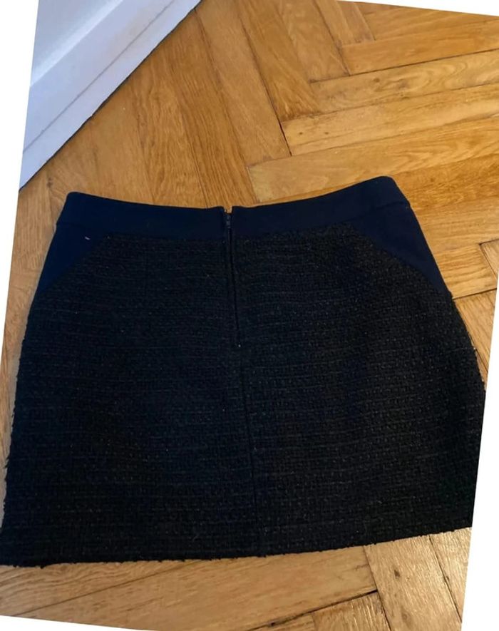 Naf naf t42 - photo numéro 3